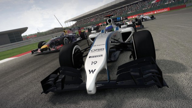 Fia Formula 1 2020 Austrian F1 Gp Race Online Live Stream