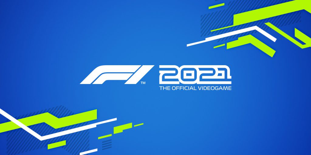 F1 2021 Codemasters Racing Ahead